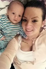 Fotka uživatele kingusiaanglia