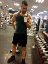 Benutzerfoto NikodemDyzma1916