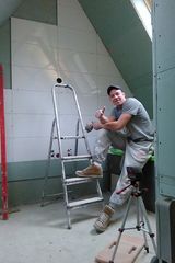 Zdjęcie użytkownika robert0987