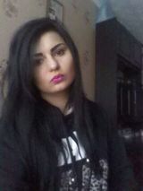 Benutzerfoto Sendii89