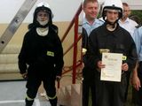 Foto utilizatorului sebalovelasek