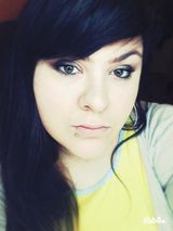 Benutzerfoto Usiaaczek