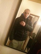 Foto pengguna FdoOdoKdoUdoS