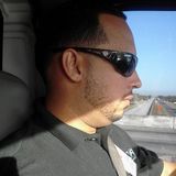 Фотография пользователя JairoClaudio