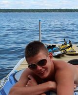 Fotos k1Kamil