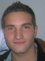 Benutzerfoto therealrussian