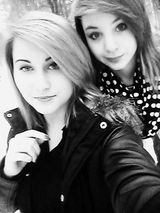 Zdjęcie użytkownika SweetGirlxDD