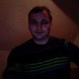 Фотография пользователя KrystianWydra