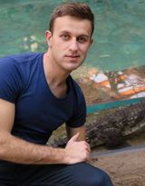 Benutzerfoto malina543