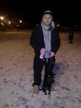 Фотография пользователя Psychologia93