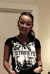 Zdjęcie użytkownika alcia071