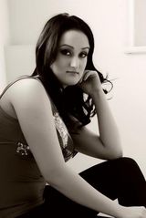 Фото користувача Brygida458