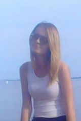 Фотография пользователя Niunia69