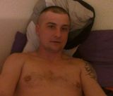 Zdjęcie użytkownika Andrzejokon