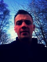 Фотография пользователя eskimos18