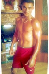 Zdjęcie użytkownika Stasiu10