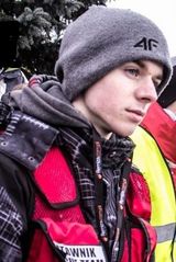 Fotos Eusz1