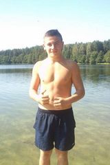 Zdjęcie użytkownika kostek112