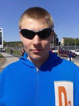 Photos kochamciekobra