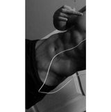 Фотография пользователя xdamianeq