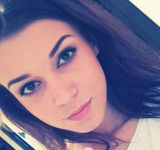 Benutzerfoto xKotkaMartuska