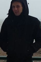 Benutzerfoto UncjaOZ