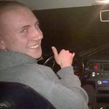 Foto pengguna TomaszKubiak