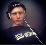 Фотография пользователя DJDamsonOFFICIAL