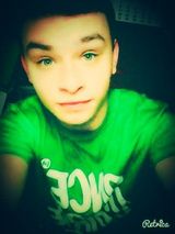 Benutzerfoto AnDyxDe