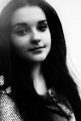 Foto pengguna ksieznamarzen