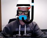 Fotos bartoszblizniak