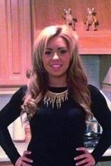 Zdjęcie użytkownika BethanKey