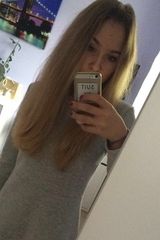 Foto pengguna NataliaKulikowska