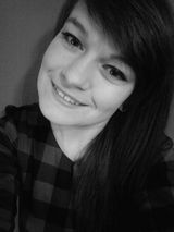 Фотография пользователя xMalenkaEwkax