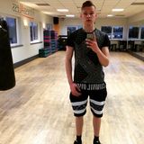 Foto pengguna SebastianBoz97