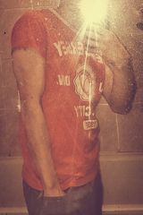 Benutzerfoto HardKorowyKoksuNY