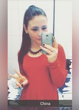 Фото користувача BravaRagazza