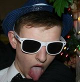 Zdjęcie użytkownika CrazyTedy