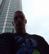 Photos THUGforLIFE91