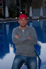 Zdjęcie użytkownika Adi69berlin69