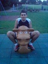 Photos AdrianPiatek1992