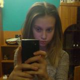 Benutzerfoto WikaLove