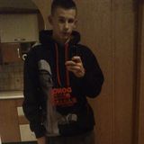 Zdjęcie użytkownika Mateuuszox