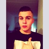 Benutzerfoto kkubsonn