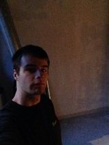 Фото користувача lolek25