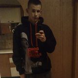 Zdjęcie użytkownika Zbuje