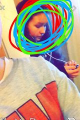 Фотография пользователя kochamkobreitigera