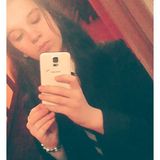 Benutzerfoto Klau4Dia