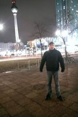 Fotos TomaszSygitowicz