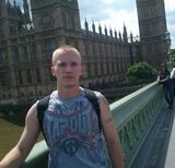 Benutzerfoto marcelUK